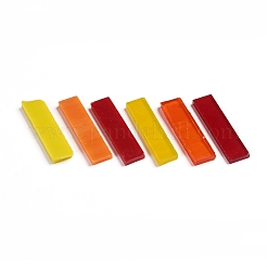 Glasmosaikfliesen Cabochons GLAA-G072-05A