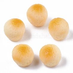 Undurchsichtigen Cabochons CRES-N022-70