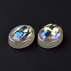 Regenbogenfarbene OACR-E011-01