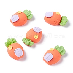 Harz Cabochons CRES-C015-05