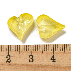 Glas Strass Cabochons RGLA-G021-05B-213DE