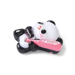 Pandan-Motiv RESI-D310-02C