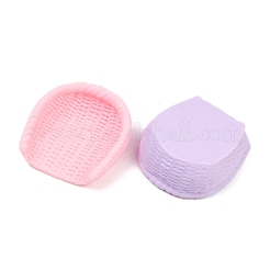 Harz Cabochons CRES-D305-02