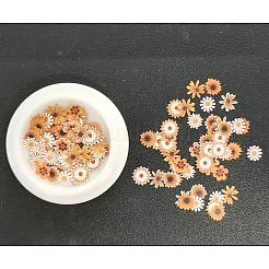 Papier-Cabochons MRMJ-R064-02F