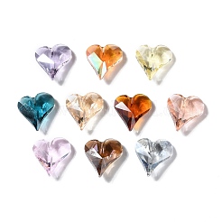 Glas Strass Cabochons RGLA-B003-01A