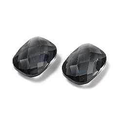 Glas cabochons GLAA-D281-01