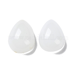 Glas cabochons GLAA-B015-02B