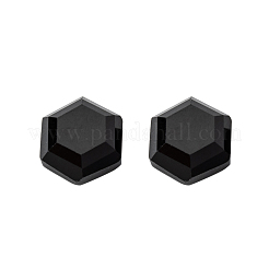 Natürliche und synthetische Edelstein Cabochons G-D058-09