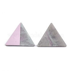 Harz Cabochons CRES-S360-02E