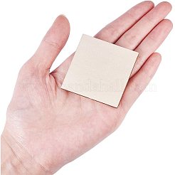 Holz Cabochons WOOD-PH0008-25
