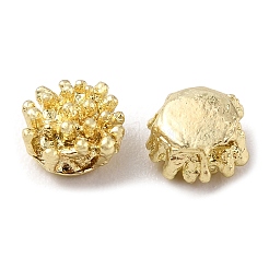 Legierung Cabochons FIND-C033-01G