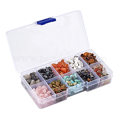 DIY-Schmuck-Kits DIY-PH0027-80