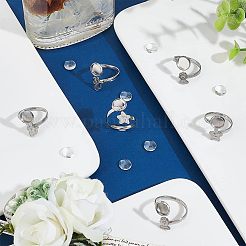 DIY-Set zur Herstellung von flachen STAS-UN0039-46