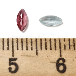 Facettierte natürliche Turmalin-Cabochons G-I295-05-16A