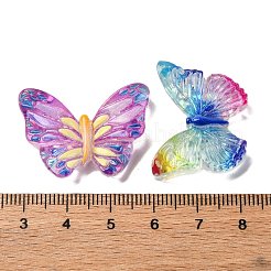 Harz Cabochons CRES-M002-03