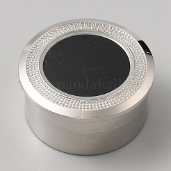 Lose Diamantboxen aus legiertem Stahl CON-WH20004-01A-P