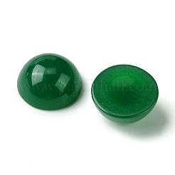 Decoden-Cabochons aus Harz CRES-B021-15C-06