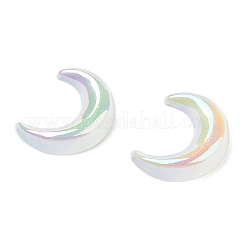 Acryl Cabochons OACR-I014-03