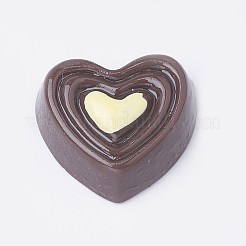 Harz Cabochons CRES-T007-12B