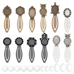 Diy schmuck machen Kit DIY-NB0010-59