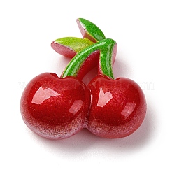 Harz Cabochons X1-CRES-Z010-03K