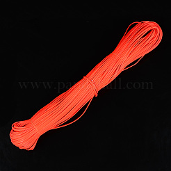 PU-Lederband LC-S003-4mm-03