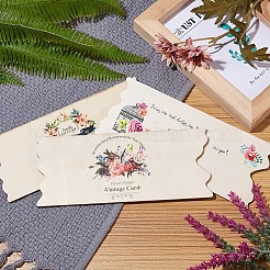 DIY farbiges Zeichnen Holzhandwerk DIY-PH0026-64