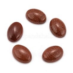 Edelstein-Cabochons G-A056-13x18x6-4