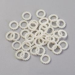 ABS Kunststoffimitation Perle Cabochons MACR-F034-10mm-22