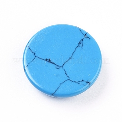 Edelstein-Cabochons G-L510-12E-07