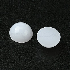 Decoden-Cabochons aus Harz CRES-B021-15A-01