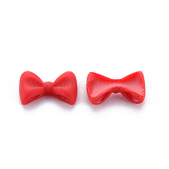 Undurchsichtigen Cabochons X-CRES-Q216-010
