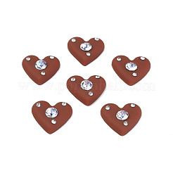 Acryl Cabochons KY-N015-207A