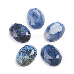 Natürliche Sodalith Cabochon G-L514-029F