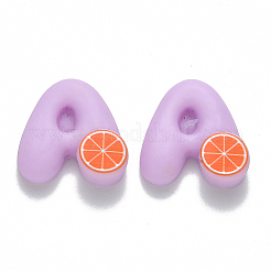Harz Cabochons X-CRES-N022-30B