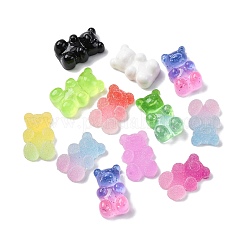 Harz Cabochons RESI-XCP0002-26
