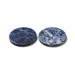 Natürliche Sodalith Cabochon G-A213-05C