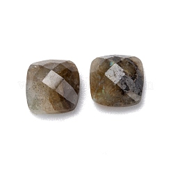 Natürliche gemischte Edelstein-Cabochons G-D058-03B