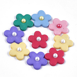 Acryl Cabochons MACR-S362-03
