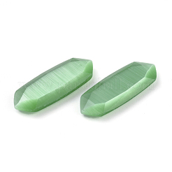 Katzenauge-Cabochons CE-G008-C01