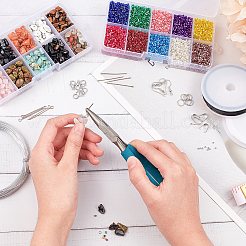 DIY-Schmuck-Kits DIY-PH0027-80