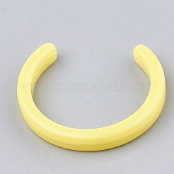 Harz Cabochons CRES-T008-02