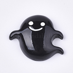 Harz Cabochons CRES-T010-103B