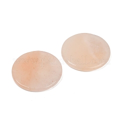 Naturmischstein-Cabochons G-G202-06