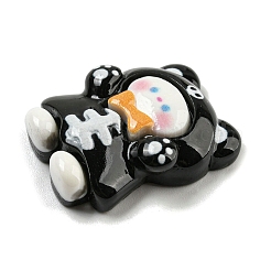 Halloween-Motiv RESI-E057-02D