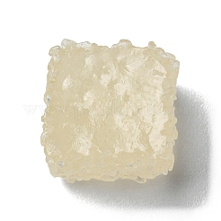 Leucht Harzcabochons RESI-E041-02D