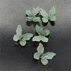 Harz Cabochons RESI-CJC0007-11E
