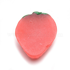 Harz Cabochons X-CRES-T005-65
