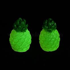 Leucht Harzcabochons CRES-D277-03D-01