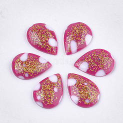 Epoxidharz-Cabochons CRES-S361-02E